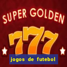 jogos de futebol 4x4 soccer